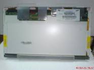 11.6" WXGA Glossy LED Screen Samsung LTN116AT01-T01 (New)
